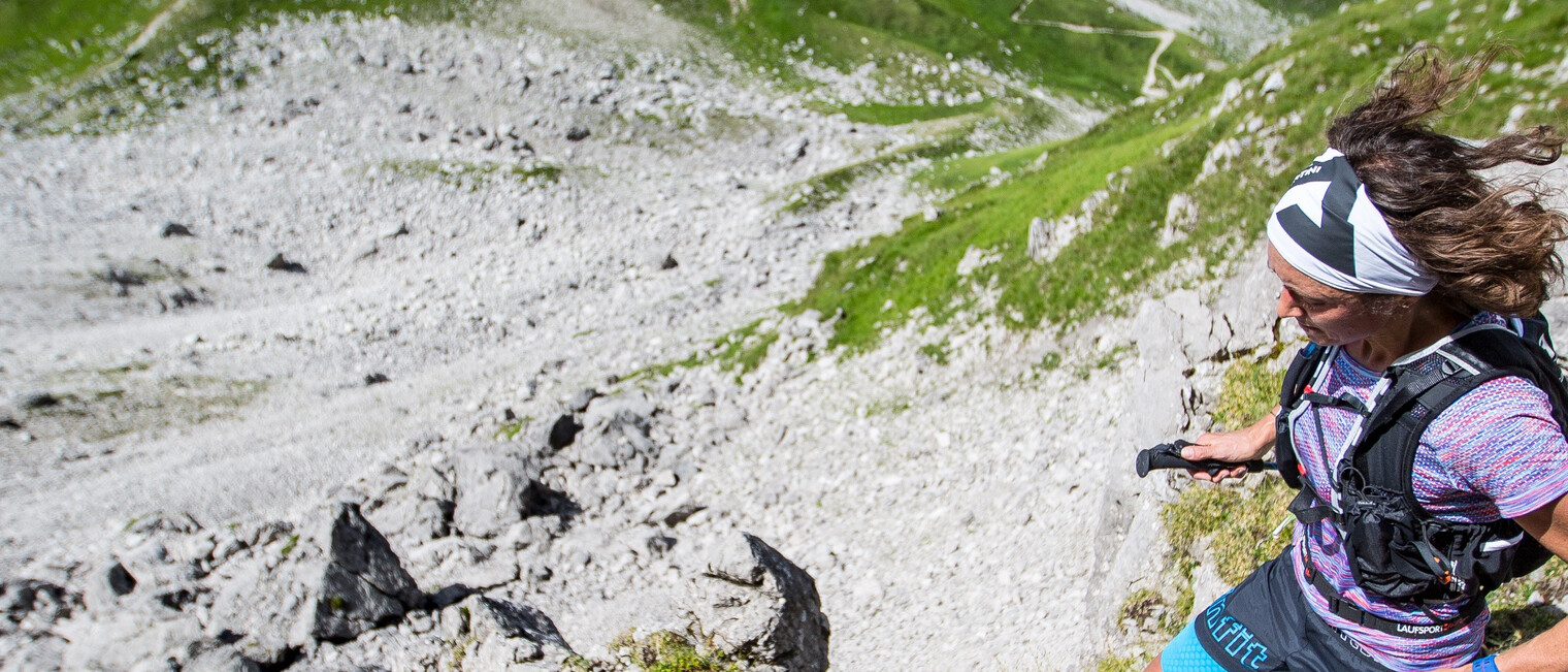 © Kleinwalsertal Tourismus eGen