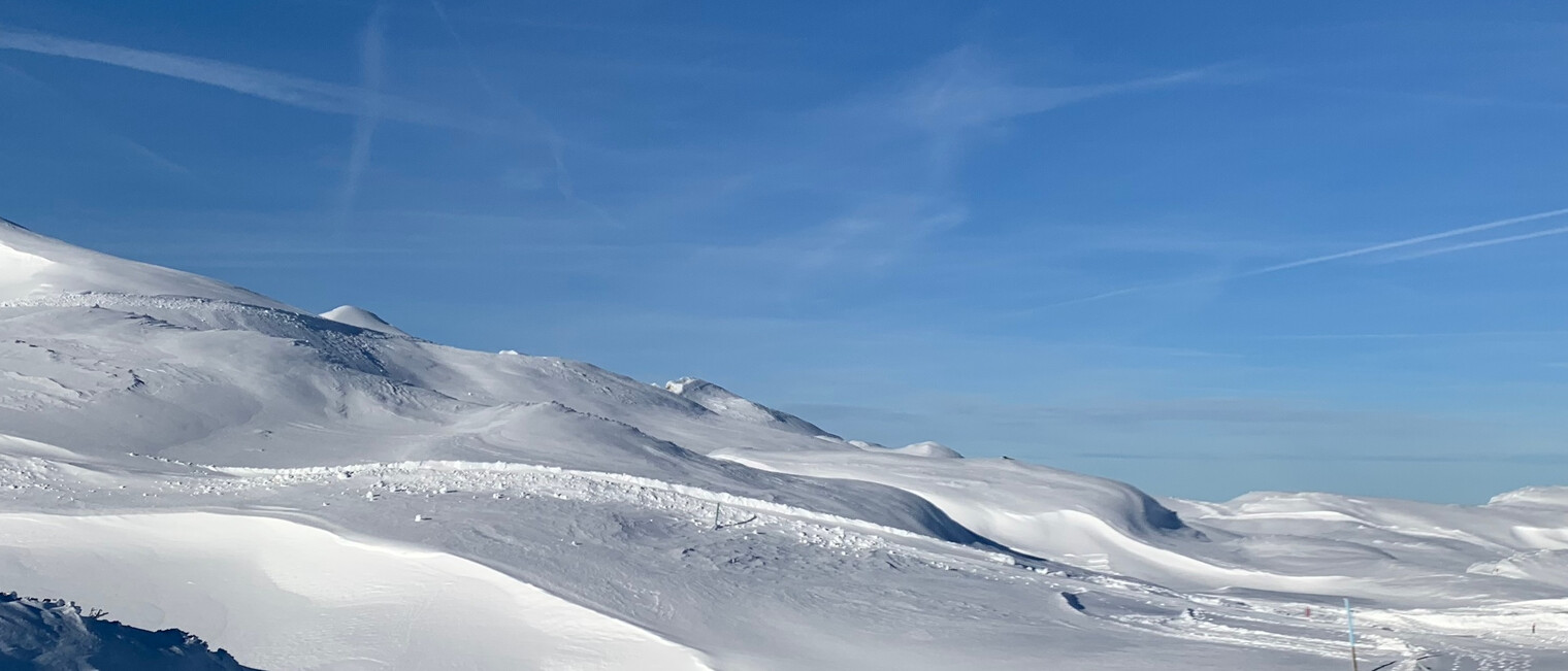 Rundwanderweg Gottesacker | © Kleinwalsertal Tourismus eGen 