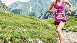 © Kleinwalsertal Tourismus eGen