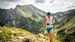 © Kleinwalsertal Tourismus eGen 