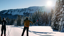 © Kleinwalsertal