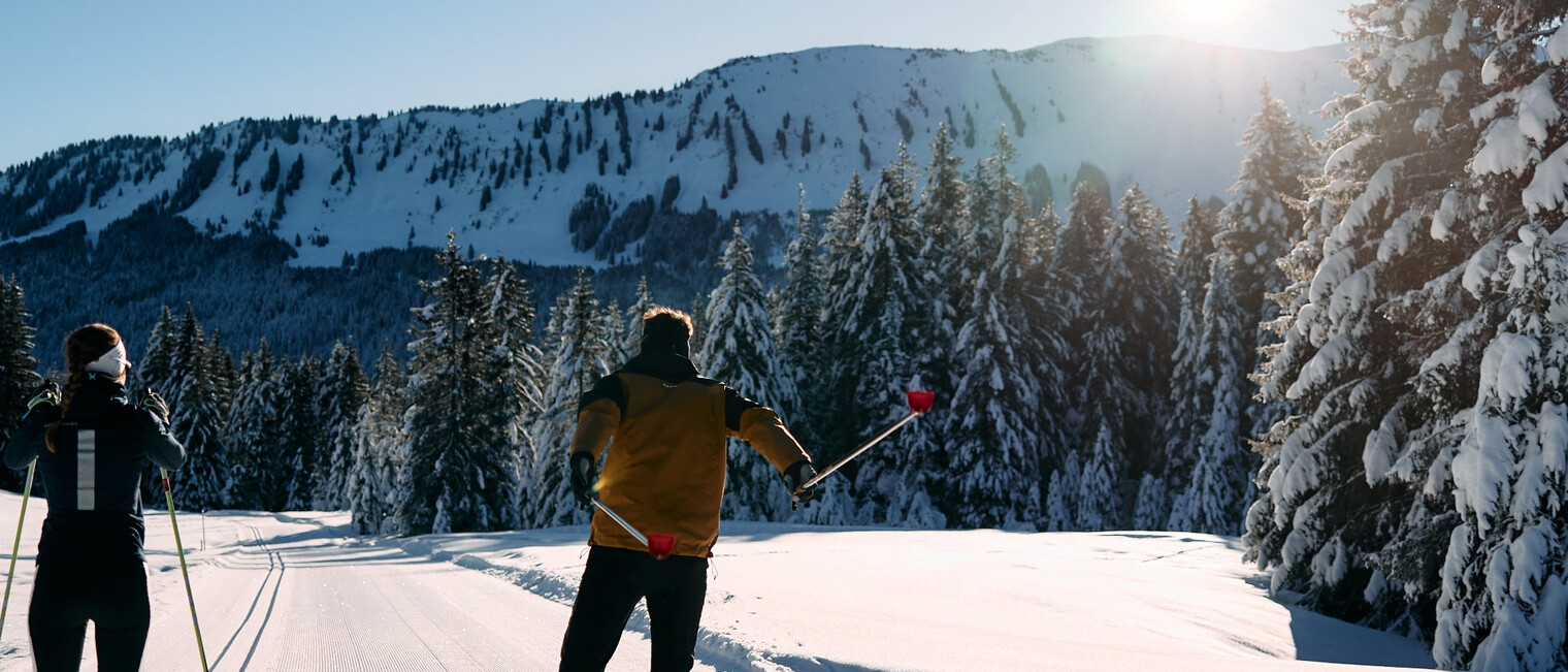 © Kleinwalsertal