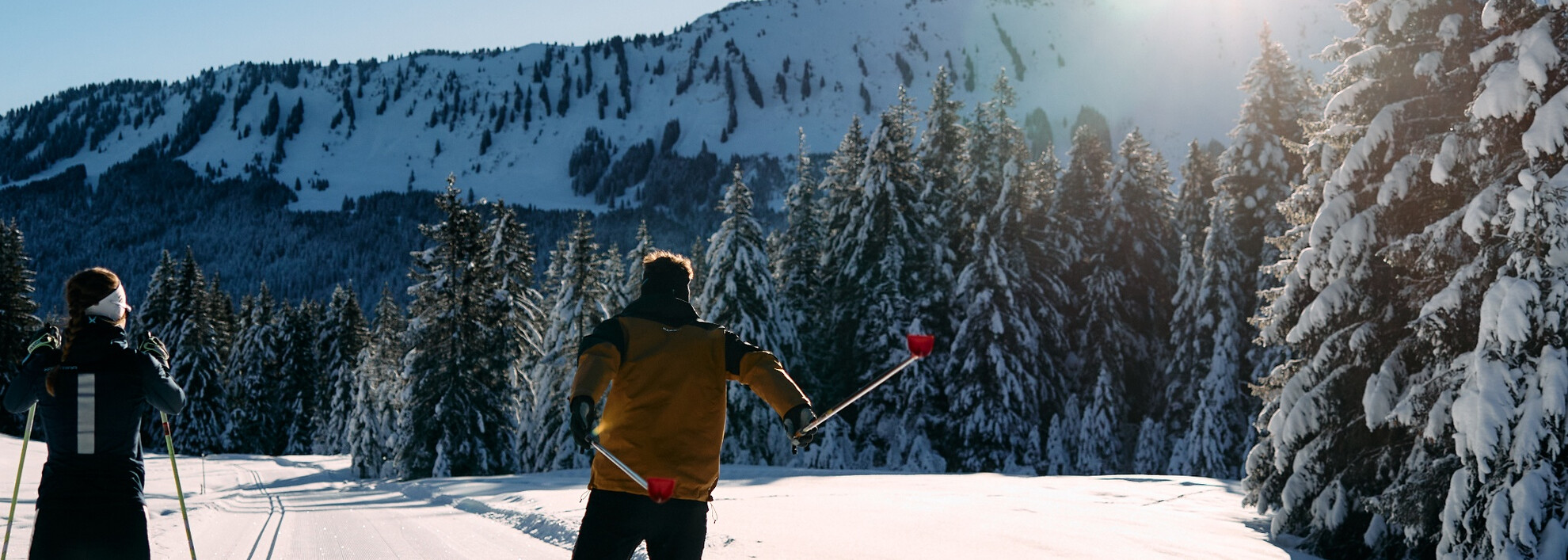 © Kleinwalsertal