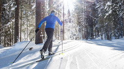 © Kleinwalsertal