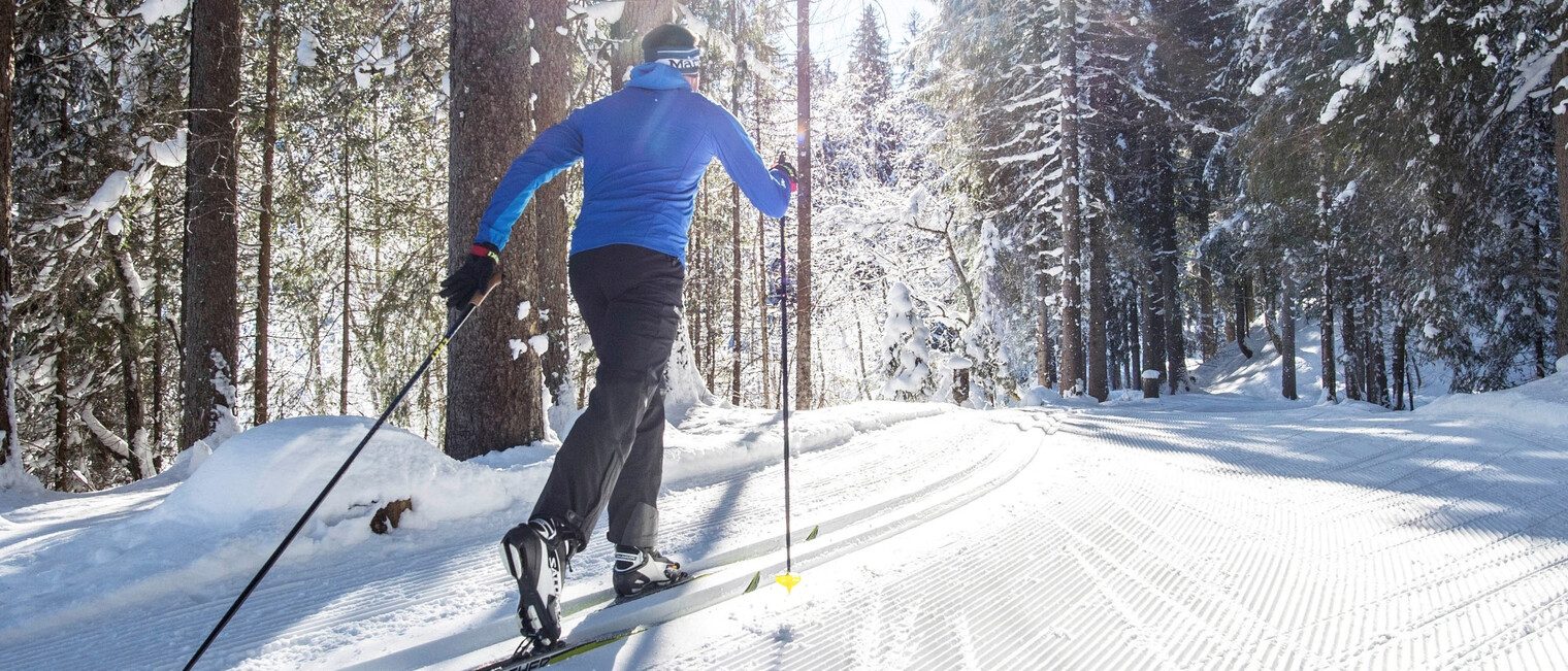 © Kleinwalsertal