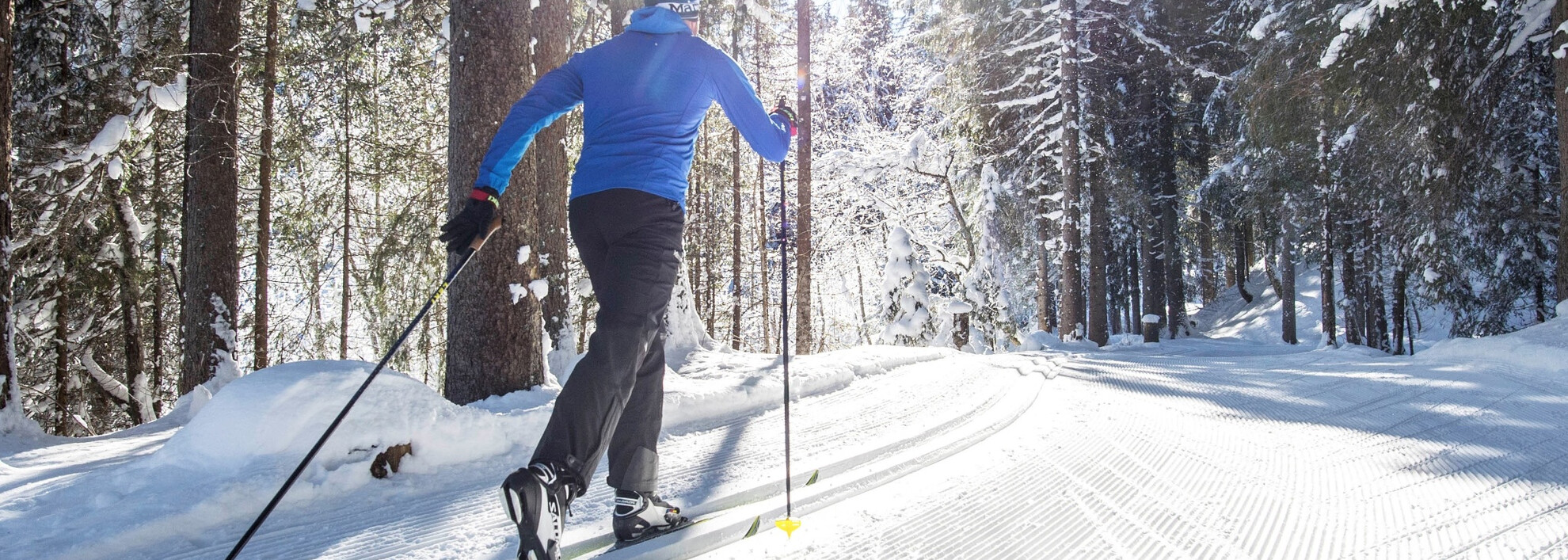© Kleinwalsertal
