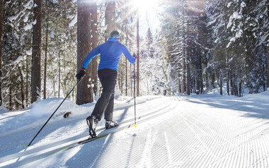 © Kleinwalsertal