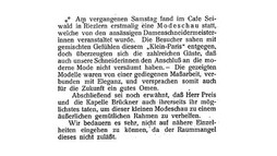 Artikel zu Cafe Seiwald | © Kleinwalsertal Tourismus eGen | Fotograf: Stefan Heim Artikel zu Cafe Seiwald | © Kleinwalsertal Tourismus eGen | Fotograf: Stefan Heim