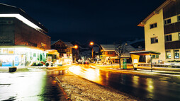 Bergsilvester Kleinwalsertal | © Kleinwalsertal Tourismus eGen | Fotograf: Moritz Hübner Bergsilvester Kleinwalsertal | © Kleinwalsertal Tourismus eGen | Fotograf: Moritz Hübner