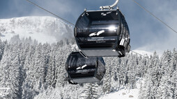Ifen Skigebiet | © Oberstdorf Kleinwalsertal Bergbahnen | Fotograf: Jennifer Tautz Ifen Skigebiet | © Oberstdorf Kleinwalsertal Bergbahnen | Fotograf: Jennifer Tautz