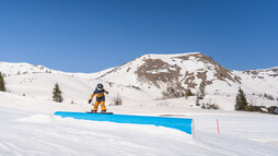 Ride with the Grilo's | © Fotograf: Chris Gollhofer